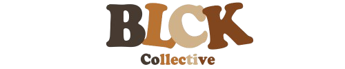 BLCK Collective